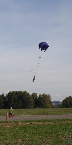 2012 Koprník MirekTopinka